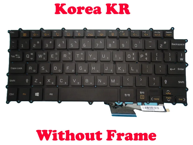 13Z980 KR SG-91000-XRA    (2)