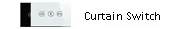 Curtain