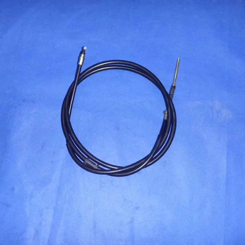 

STARPAD для тормозной линии, модная Тормозная Линия Happy Star, Тормозная Линия после линии, качественная версия тормоза era Star, оптовая продажа