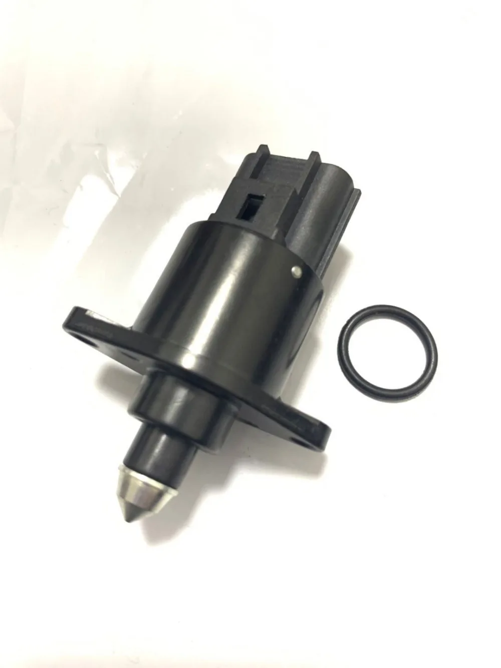 

Best quality idle air valve 4861164AA CV10161 215104 04861164AA for Chrysler Voyager Plymouth Dodge Stratus Caravan