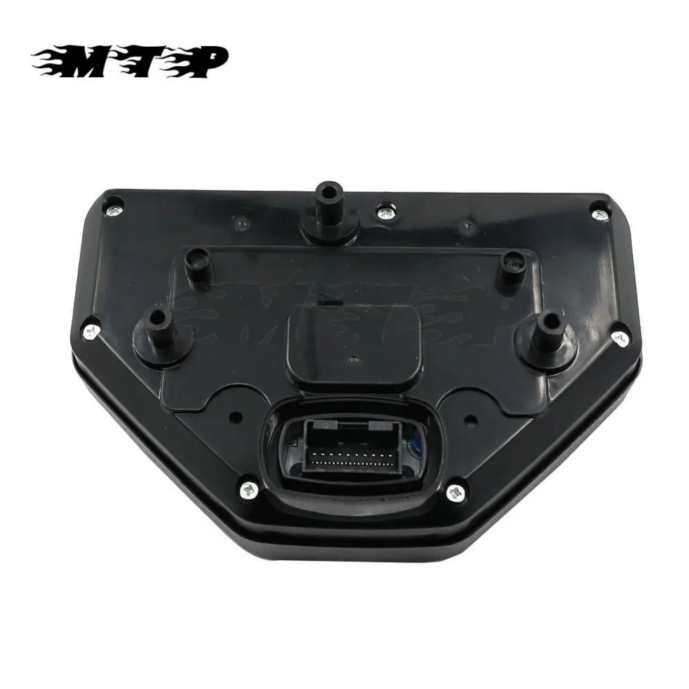 M04-CBR1000RR-0407 (9)