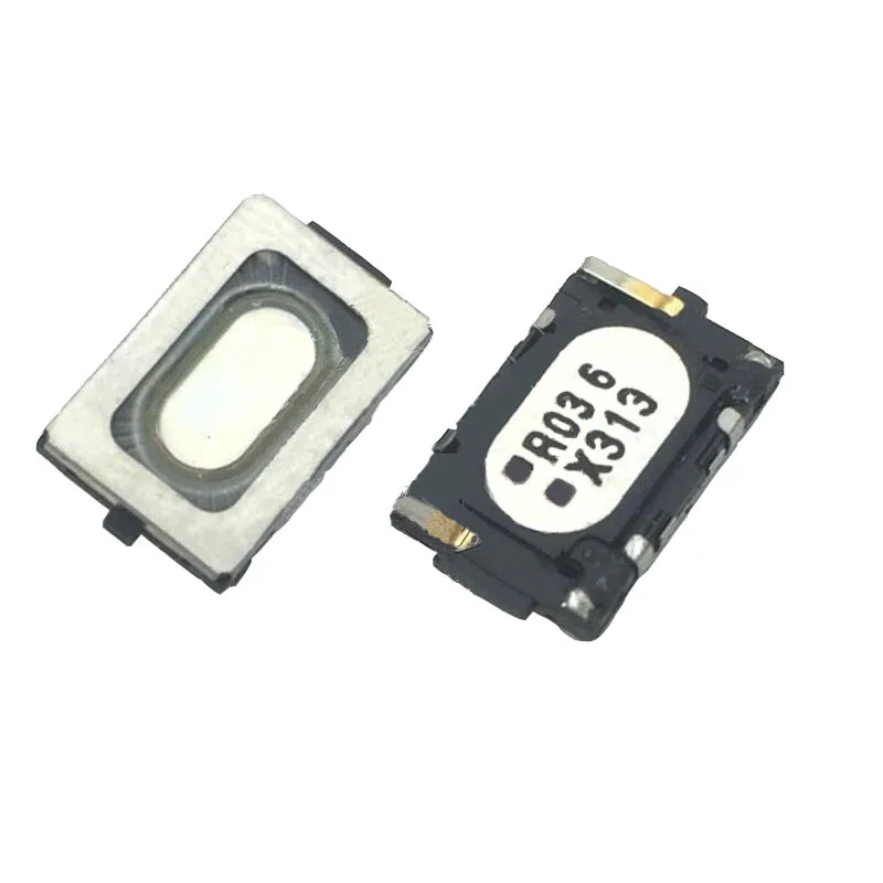 

Genuine Replacement Earpiece Speaker for Sony xperia Z1 L39H C6902 C6903 C6905 C6906 Ear Speaker Earpiece Speaker replacement