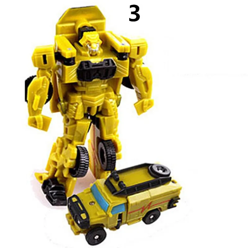 Mini-Classic-Transformation-Plastic-Robot-Cars-Action-Toy-Figures-Kids-Education-Toy-Gifts (3)