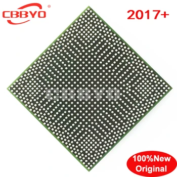 

DC:2017+ 100% Original New 216-0846000 216 0846000 BGA CHIPSET