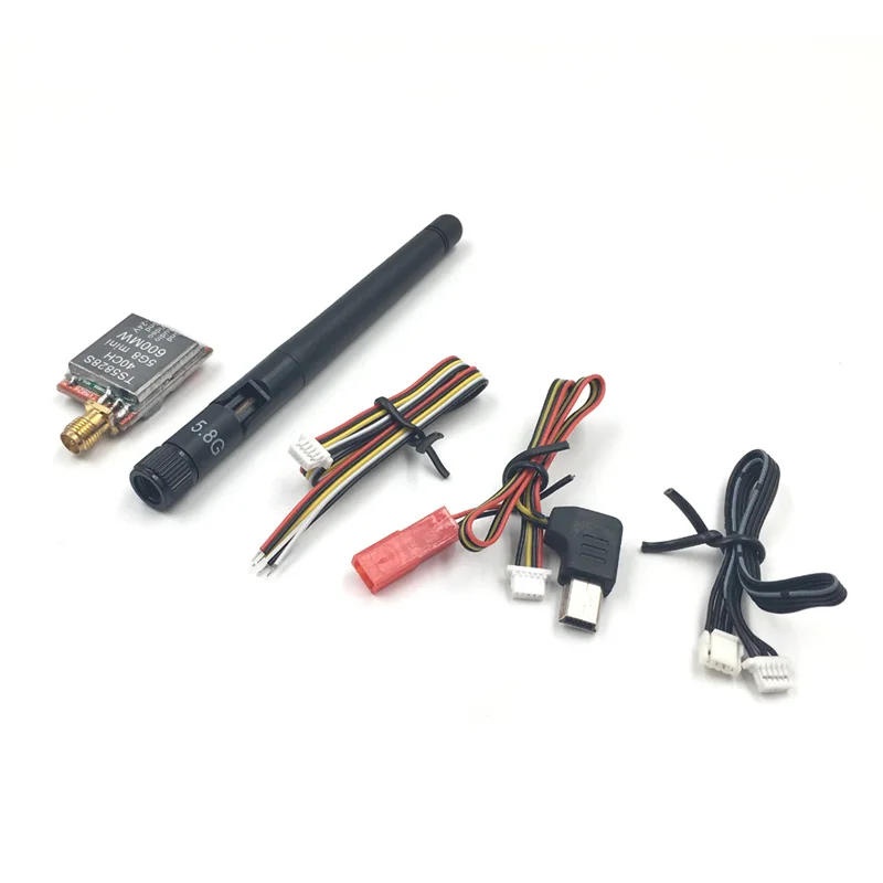 TS5828S-08
