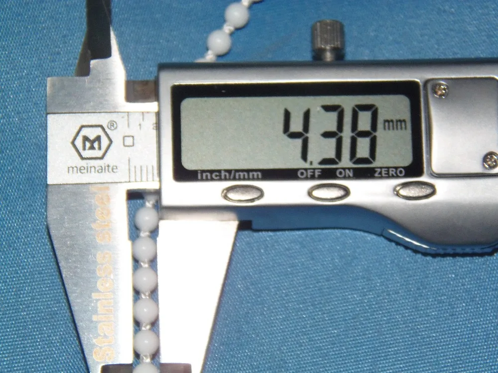 PC071292