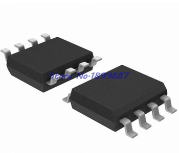 

10pcs/lot BBBUF634U BUF634U BUF634 634U SOP-8 In Stock