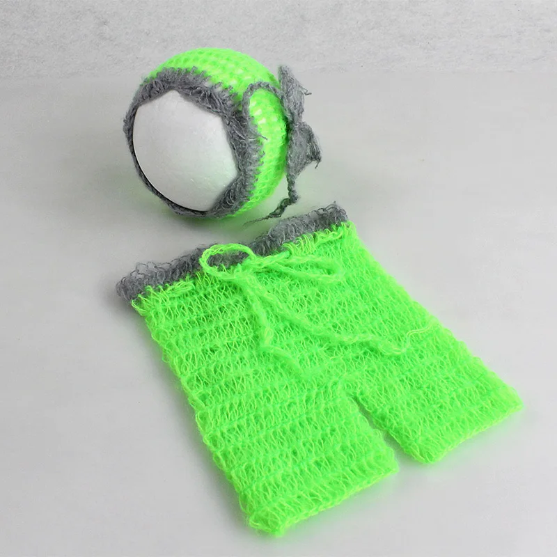 newborn photography props (5)