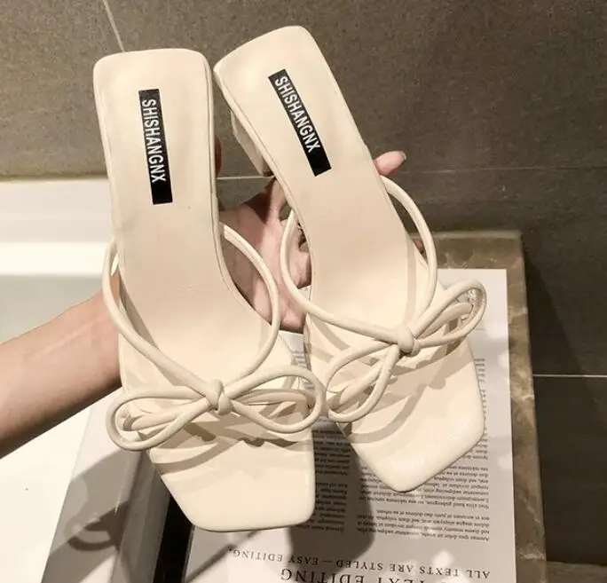 QQ20190505095006
