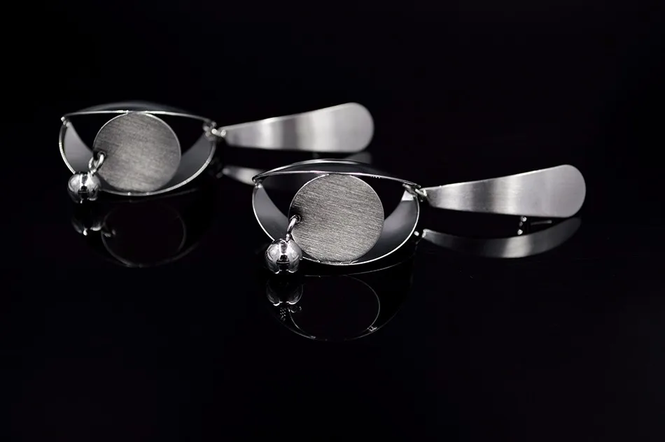 earrings (7)