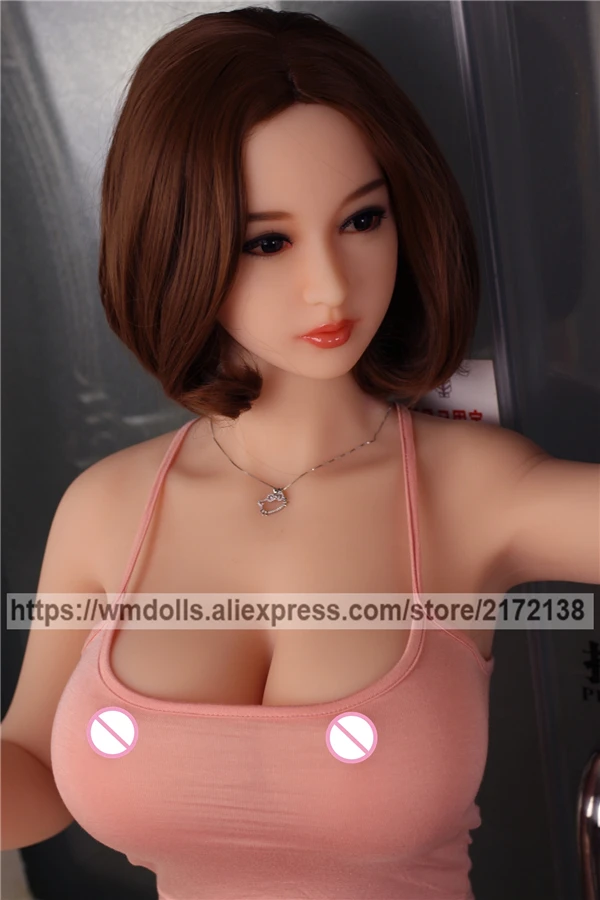 sexdolls-09