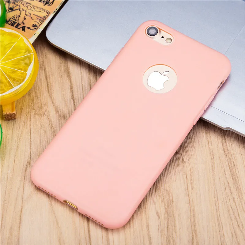 phone case (6)