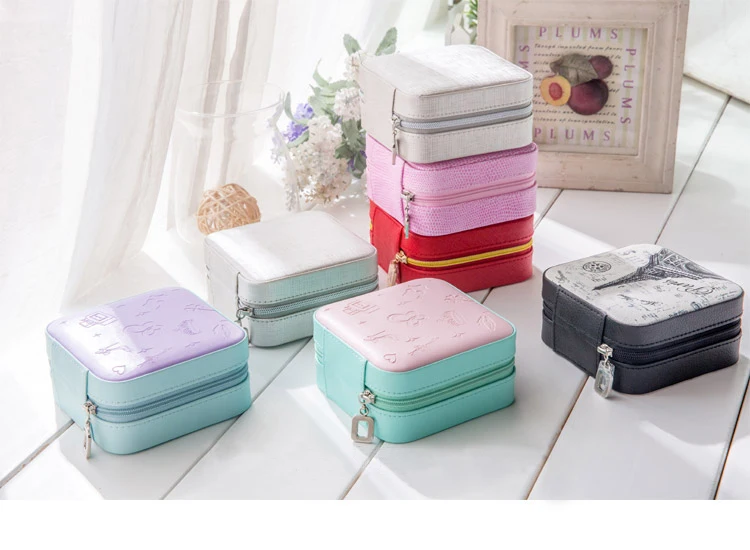 TB2h9kfqFXXXXXoXXXXXXXXXXXX_!!2846067372