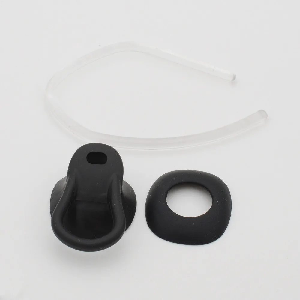 1-Set-of-Earbuds-Ear-Buds-Tips-Eartips-Earhook-Earloop-Earclip-for-Jabra-Style-Bluetooth-Wireless