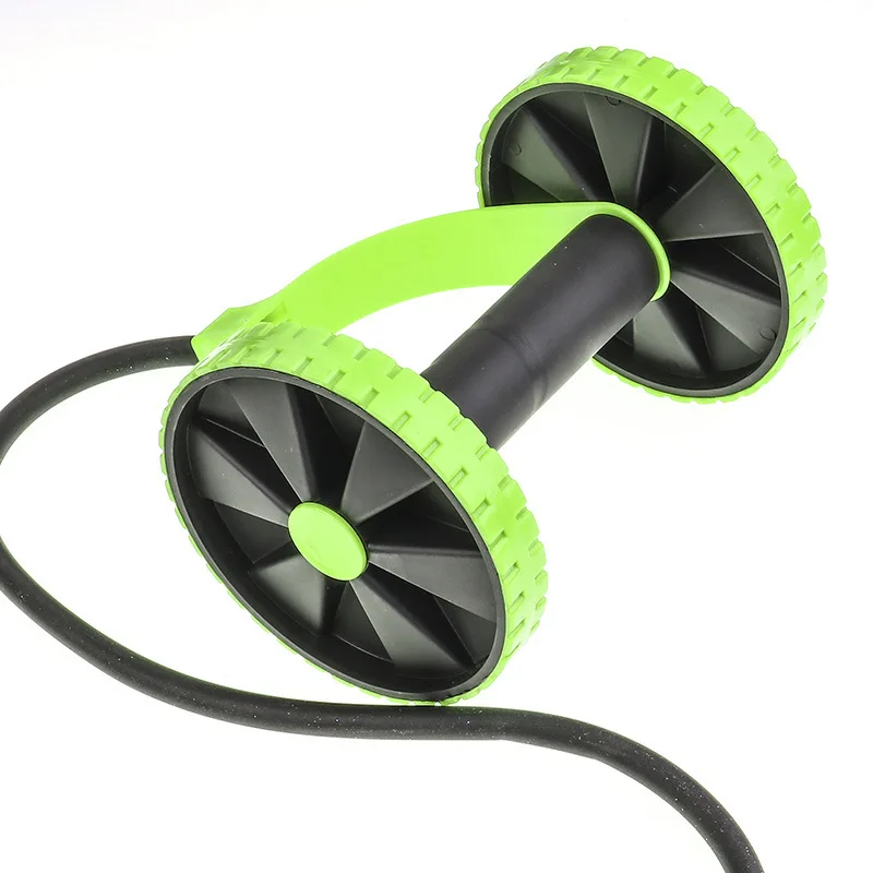 “ Aliviar o Estresse Yoga Mat Espiga Lotus Acupuntura