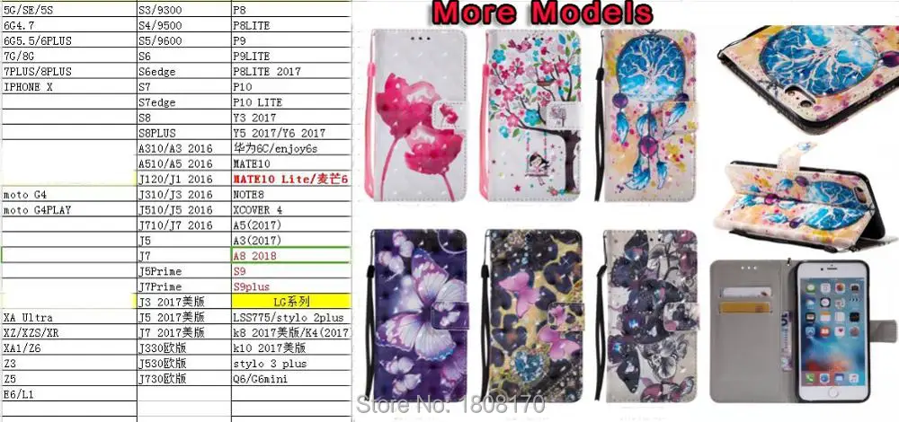 29247 LG G6MINI A8 2018 S9 S9PLUS  MATE10 LITE 3DTPU 10