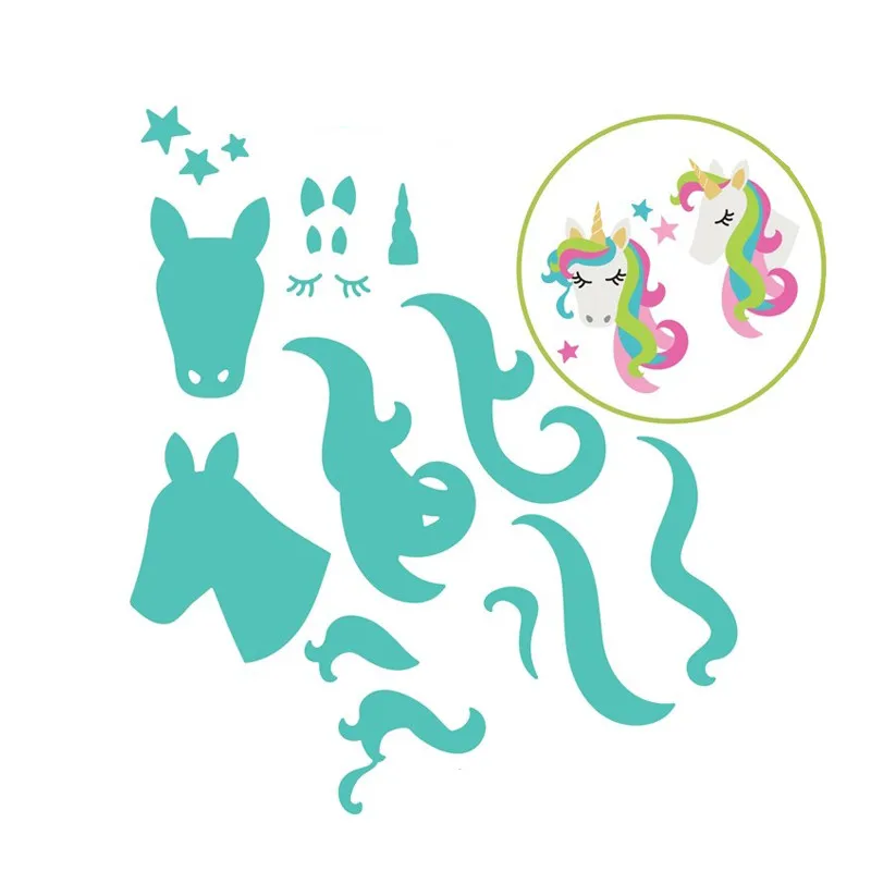 buildaunicorn
