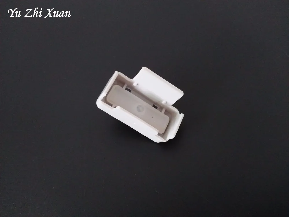 for HP 88 printer head cleaning kit (6)