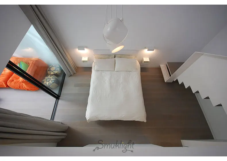 new-Aim-aluminum-pendant--lamp_14