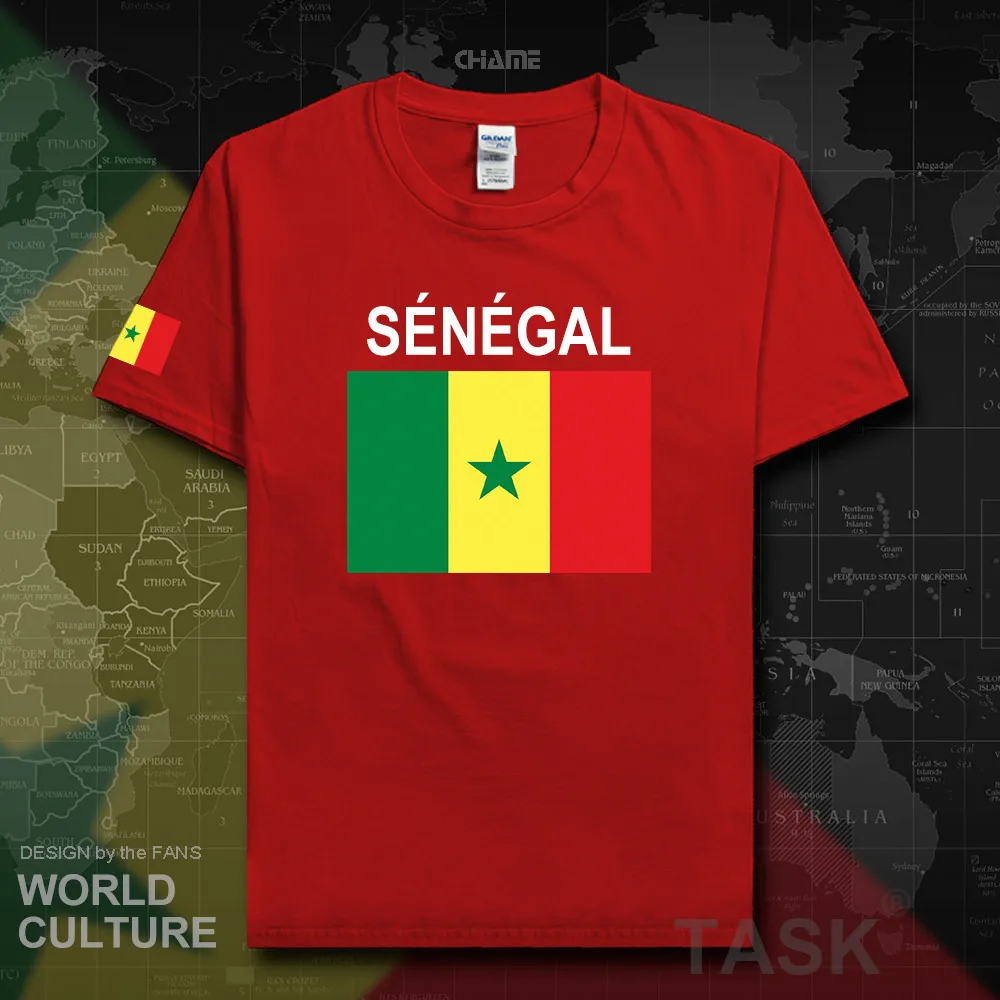 HNat_Senegal02_T01red