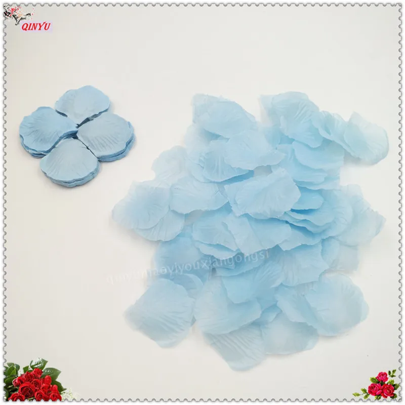 light  blue
