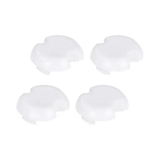 

Original Walkera AIBAO FPV Quadcopter Spare Parts LED Cover AIBAO-Z-07