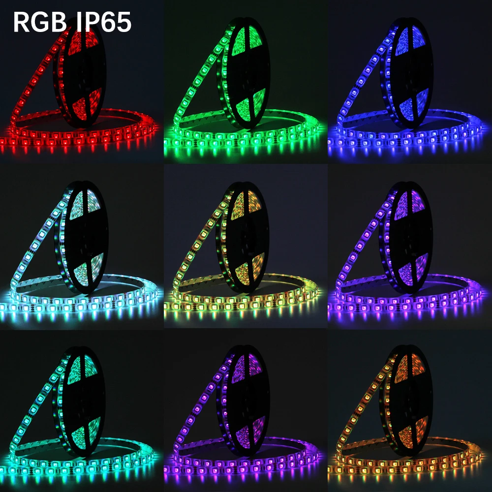 ip65