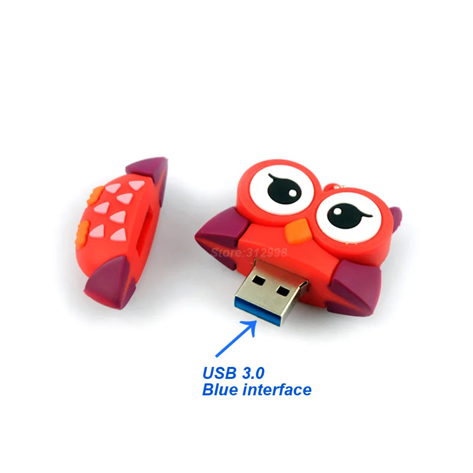 U010-04 - 