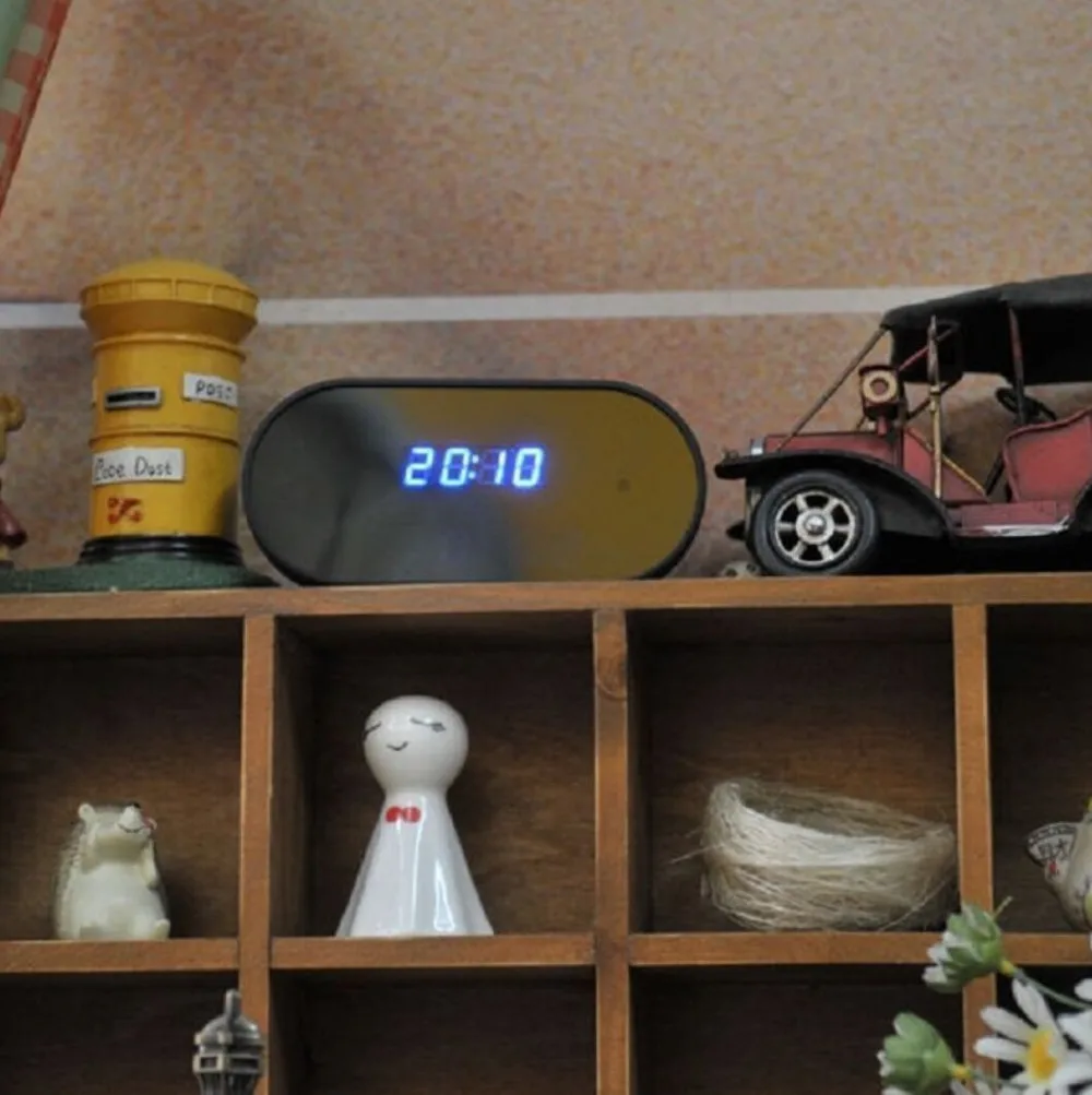 61Je98nfKQL._SL1061_