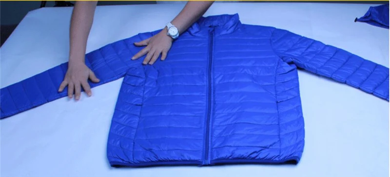 QQ截图20170726234646