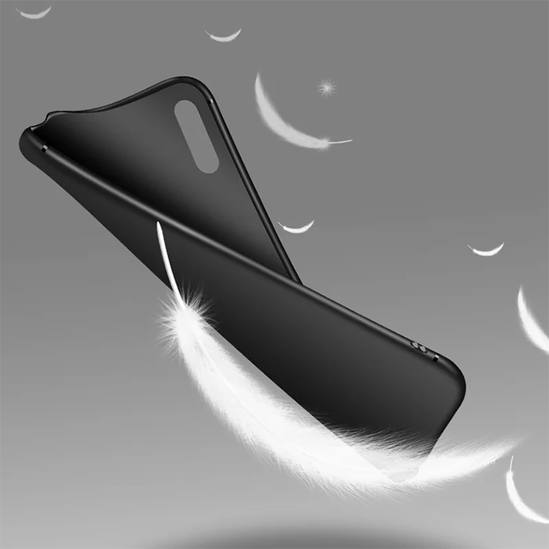 Силиконовый чехол для телефона для samsung A70 A50 A60 A40 A30 A20 A10 A9 A8 A7 A6 A5 A3 J6 Крышка логотип Dc Shoes оболочки корпуса