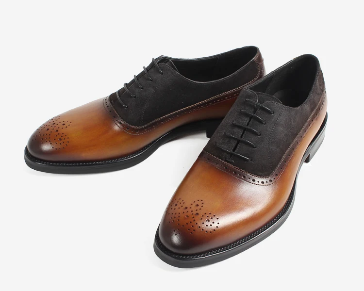 Details 9