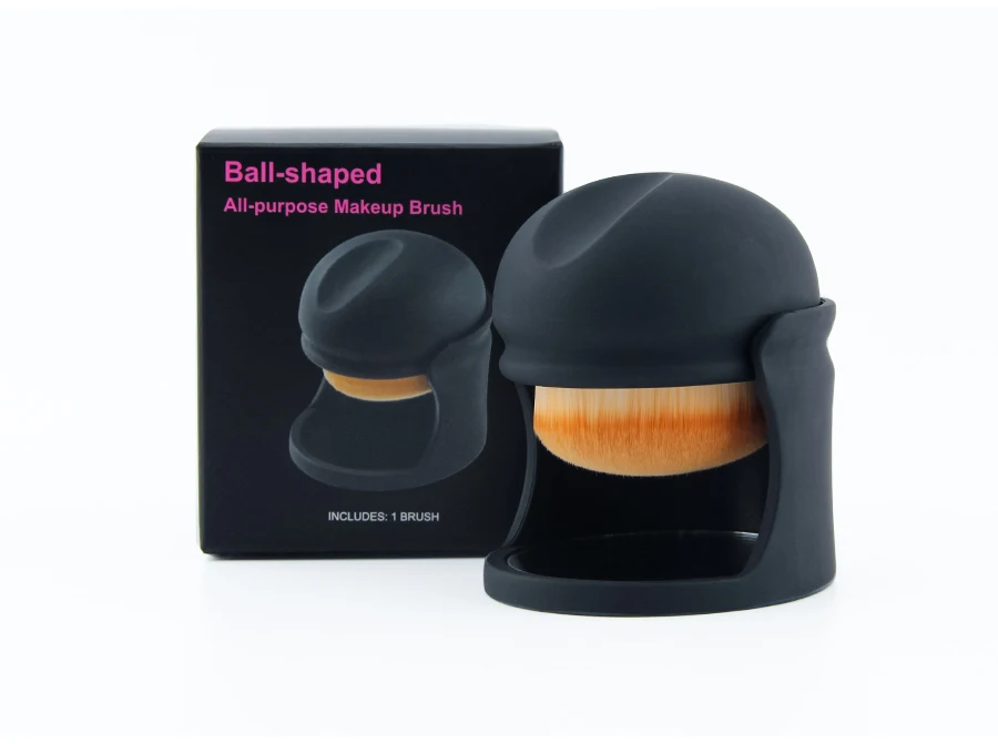 makeup brushes 1 (3)