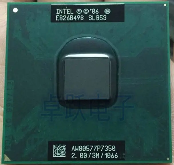 P7350