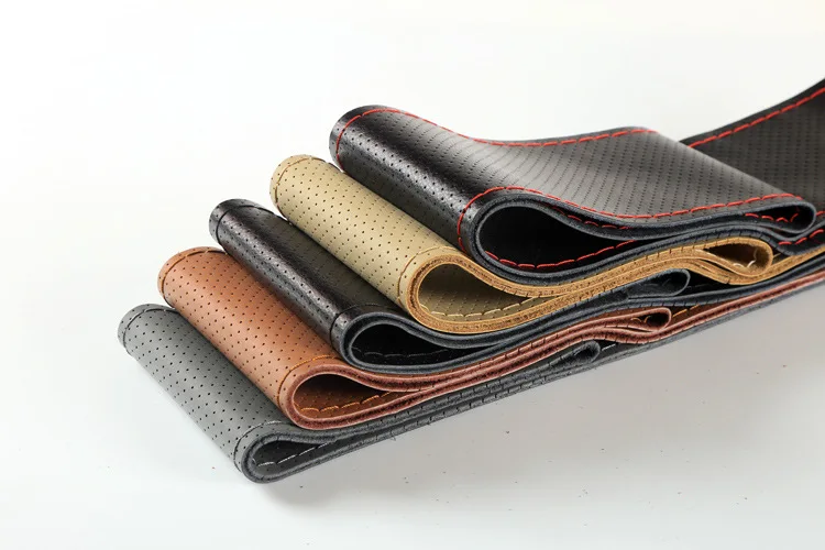 IMG_3528