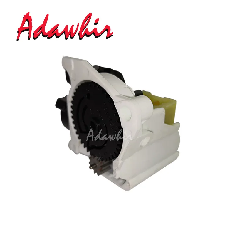 Для Renault Clio 2 замок багажника Электрический motor7700435694 8200102583 7700427088 8200060917 7701473742 N0501380