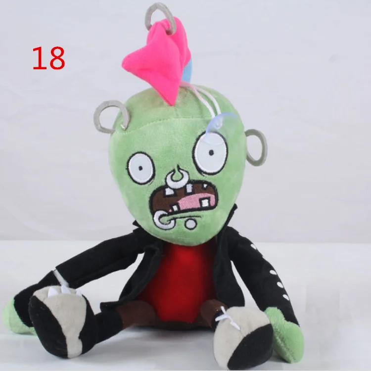 18-_