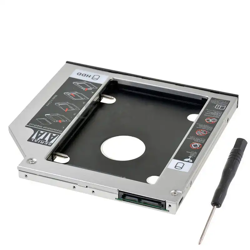 dell inspiron 15 3537 hard drive replacement