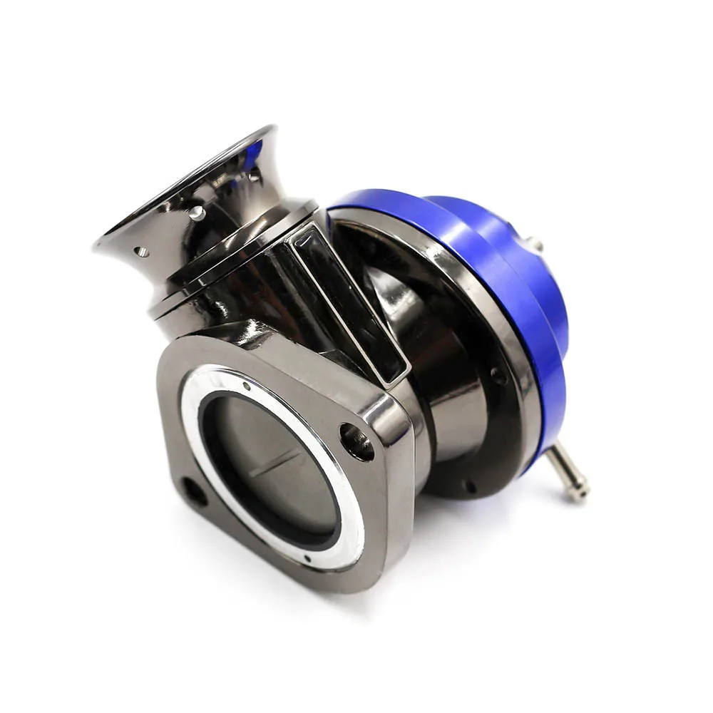 YC100370-BL (4)
