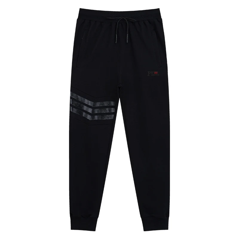 Gym Sweatpants (1)