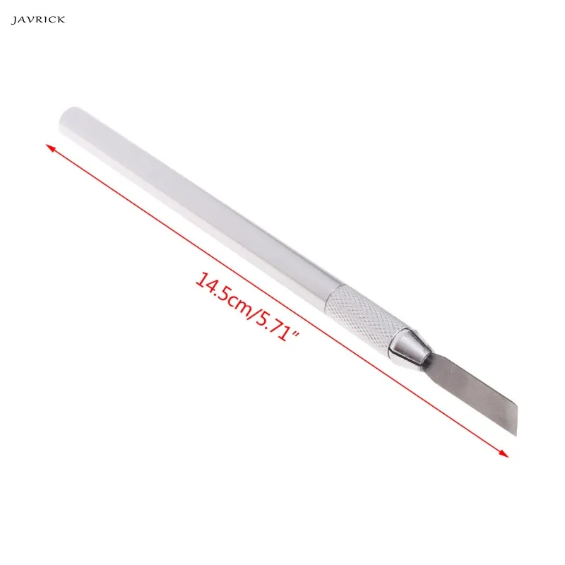 2SS300430-9