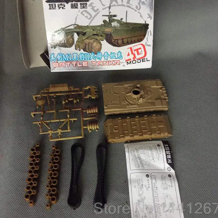 211IMG_20150621_094855