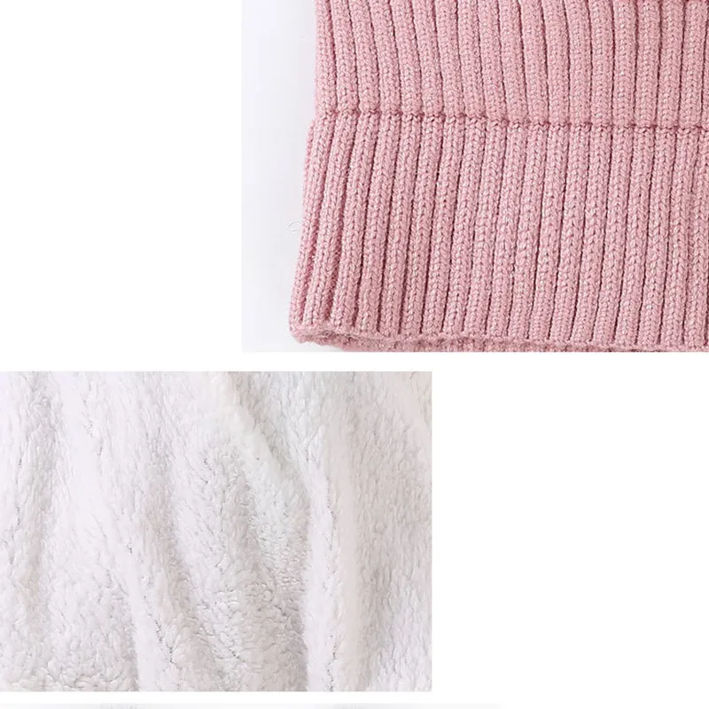 winter hats for women (12)