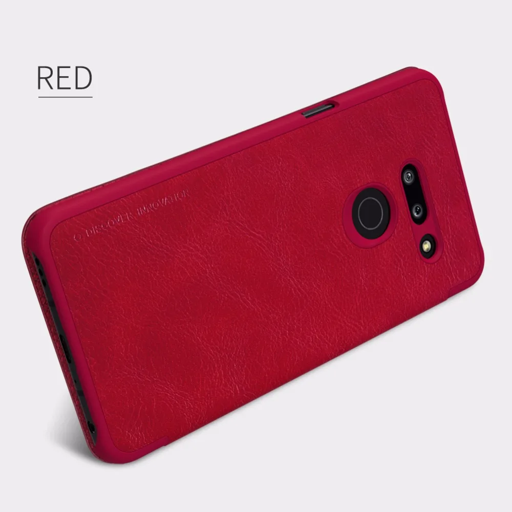 LG G8 (16)