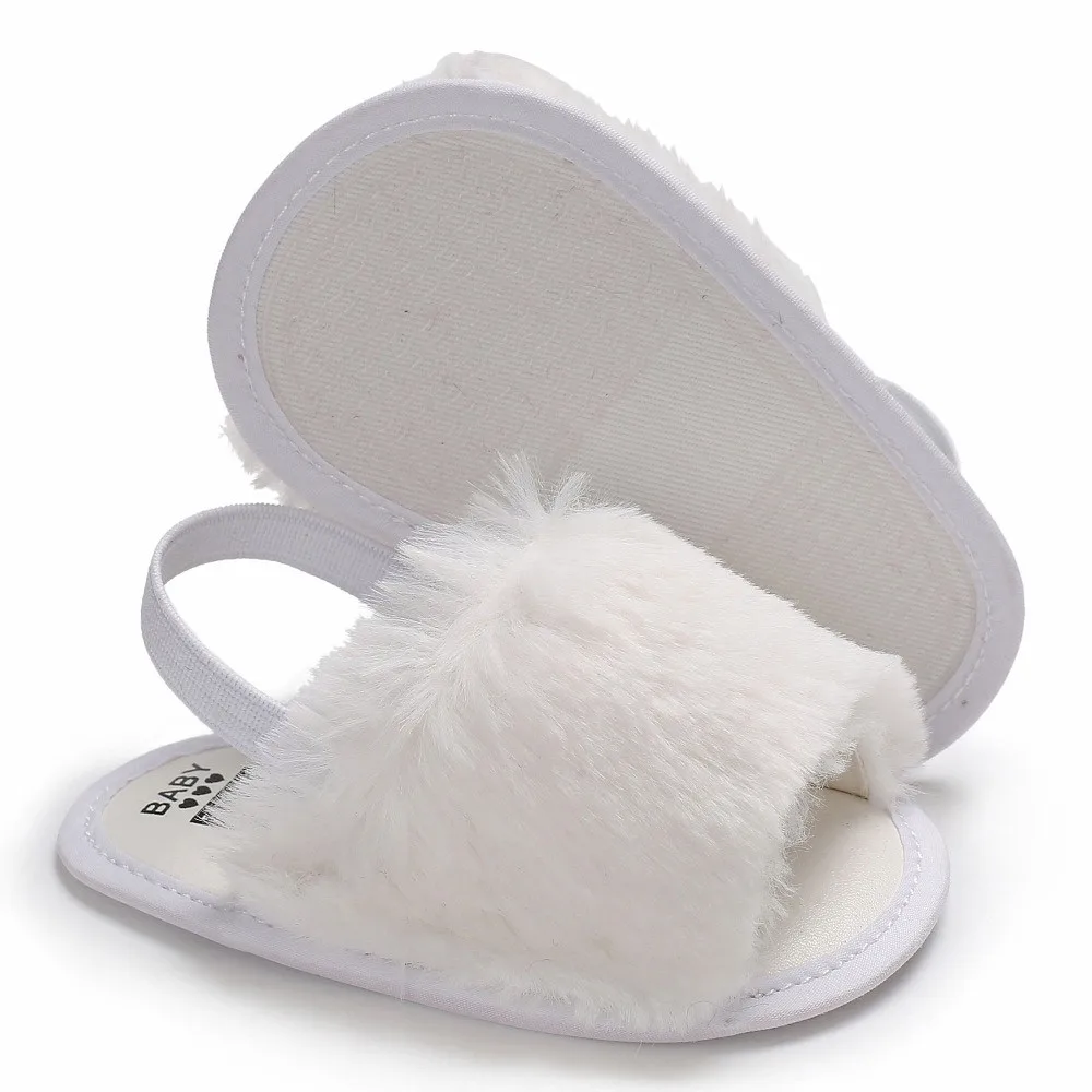 walmart baby slippers