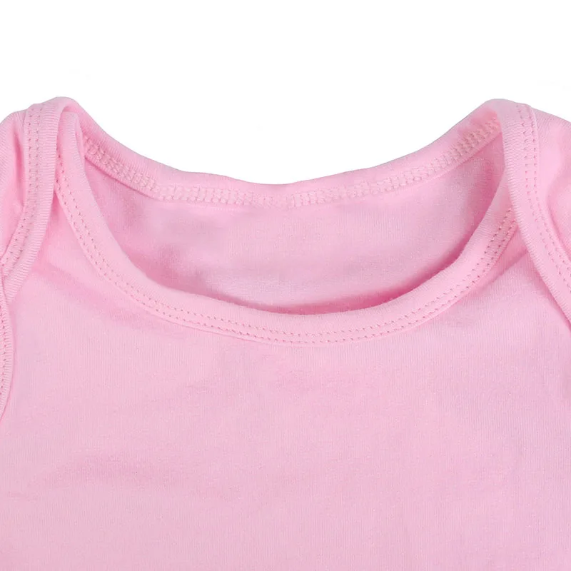 Kaiya Angel/Ночная рубашка для малышей одежда для сна без рукавов для младенцев однотонный галстук для сна Одежда для мальчиков и девочек от 0 до 24 месяцев