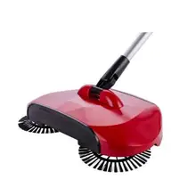 Чистящая салфетка, Швабра, Швабра для мытья пола, домашний очиститель пыли, поворотные швабры на 360 градусов