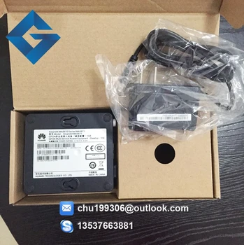 

Original Huawei MA5671 single GE ethernet port GPON terminal FTTH ONU,