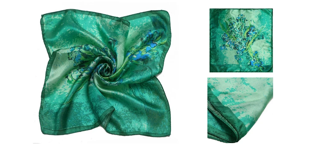 square silk scarf (16)