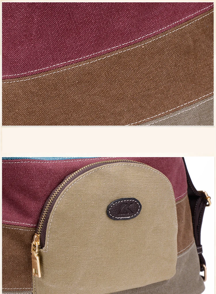 canvas bag (5)